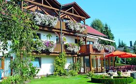 Gästehaus Köglmaier